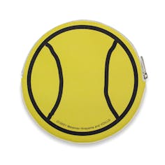 Tennis ball Pouch